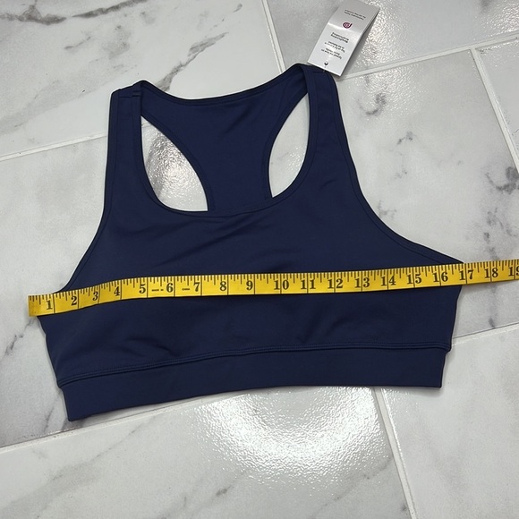 Pop fit active set - Picture 8 of 11